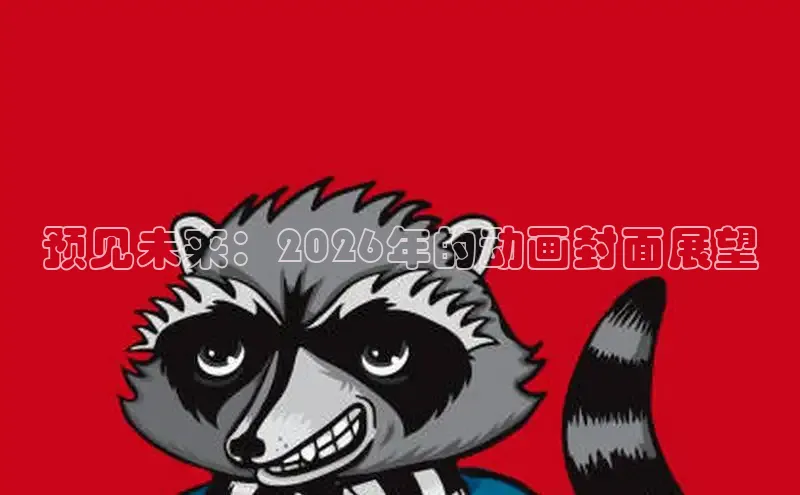 韩漫布丁土豪漫画在线观看