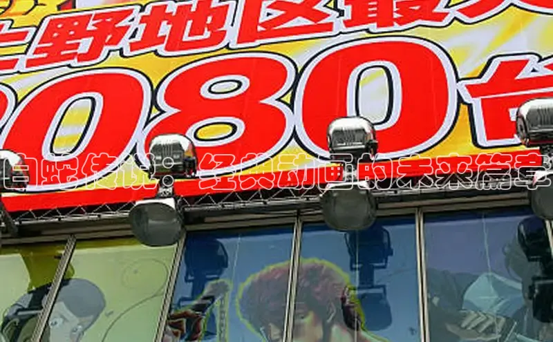 布丁韩漫土豪版