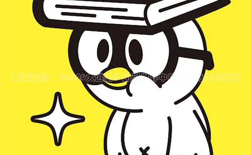 布丁漫画登录页面-布丁漫画免费漫画入口