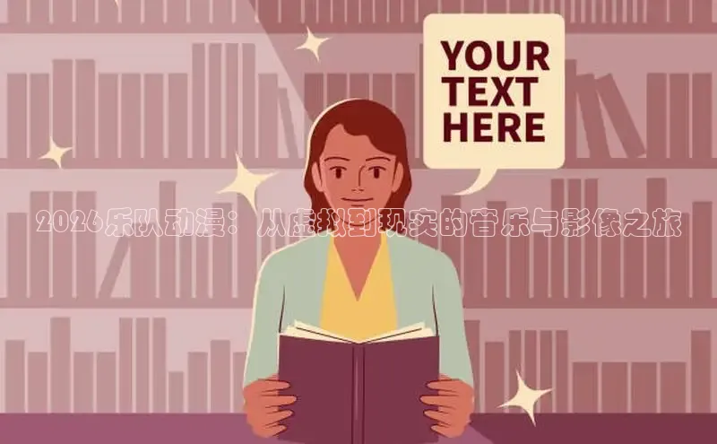 布丁漫画网