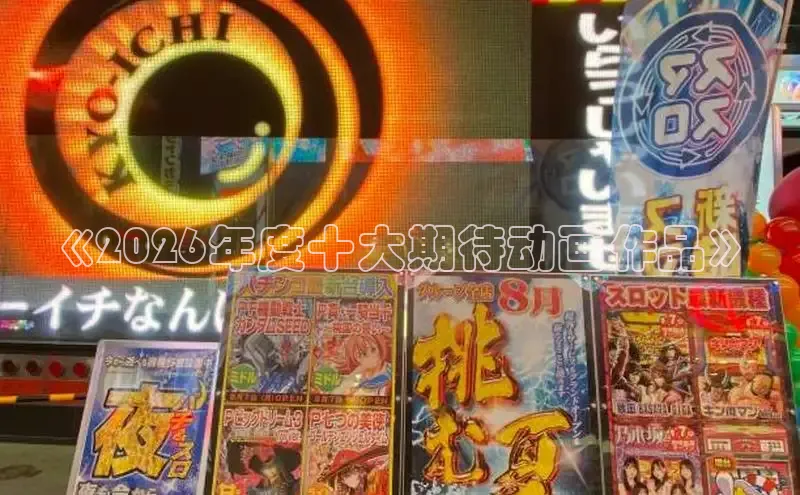 布丁漫画官网韩漫